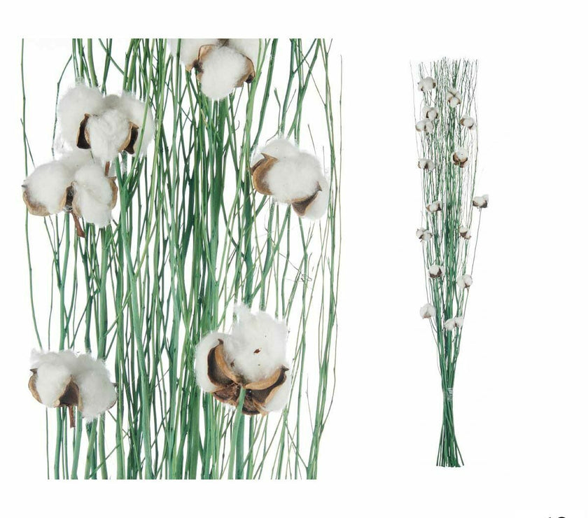 V3HB4FC09261A89CBDF4D6AAE8ADA7FA90CR3008569P1