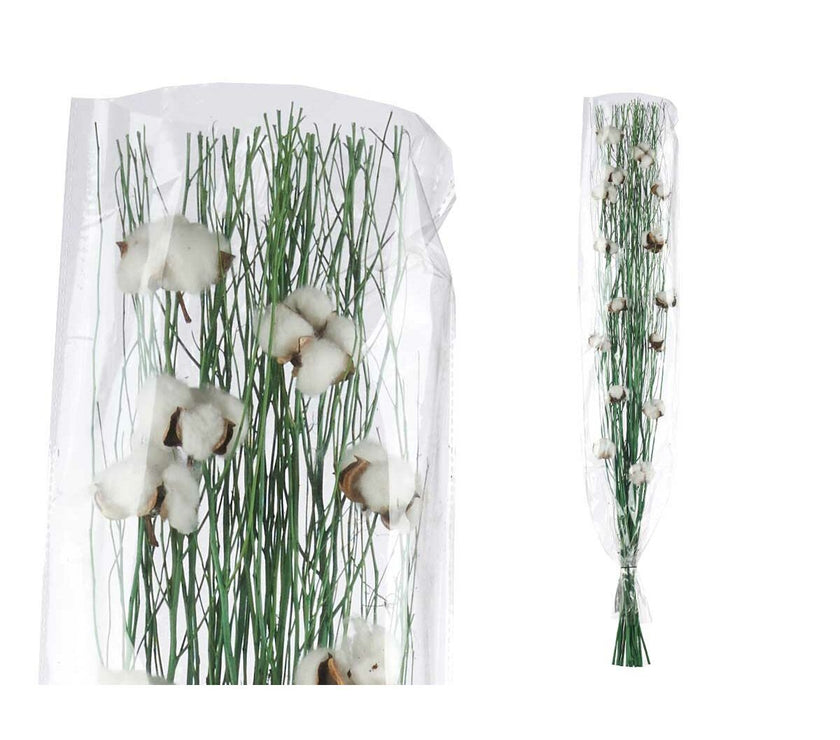 V3HB9B630215A96CDF6592A89EDB2327FABR3008576P3