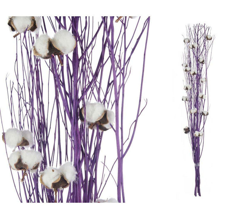 V3H366EC69DBCB3B3710FD5FFDB3AA4D0B9R3008550P2