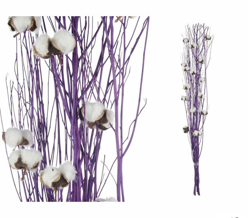 V3H0712A8145104ED2D87929FFF2A363505R3008548P1