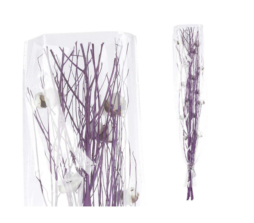 V3HC2FE3510F680F80A9BBB3C531B003177R3008553P3