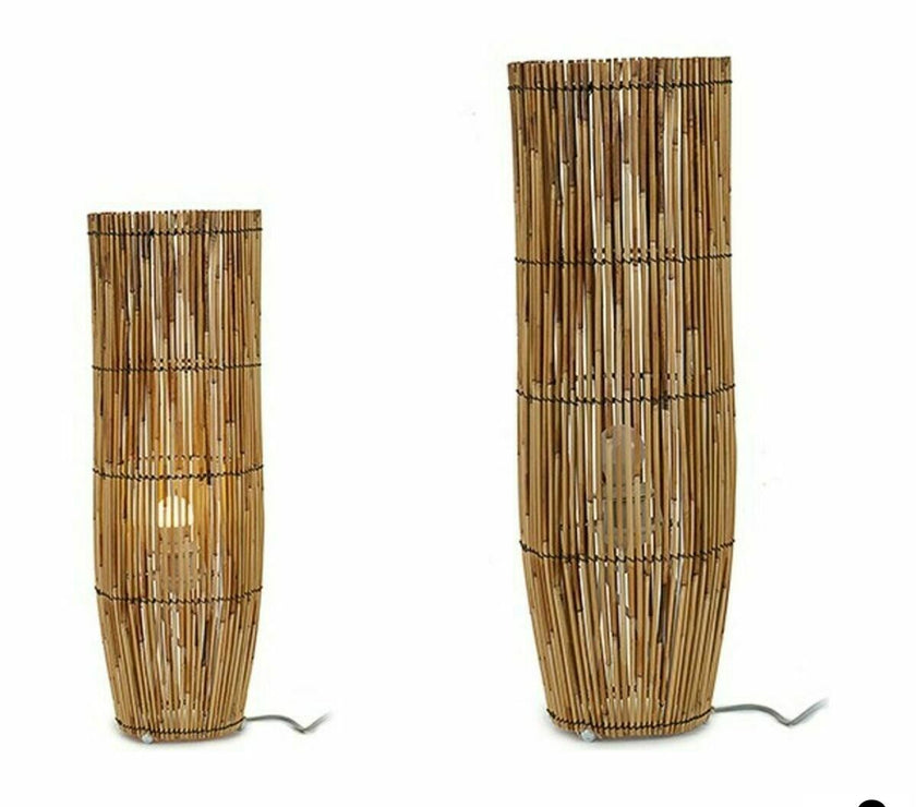 V3HBA7EEAEAC13F7EC26836A41251EC4D37R4240984P1