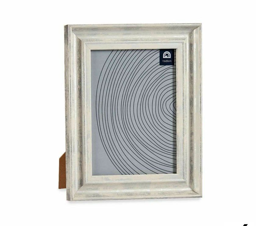 V3H6070CA8128F0BA49D3A7C58228E47E2DR3742598P1