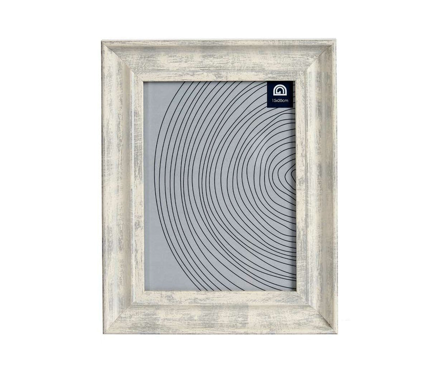 V3H4FA184DA3F9EB5AC4AB7680A3B97CA40R3742600P2