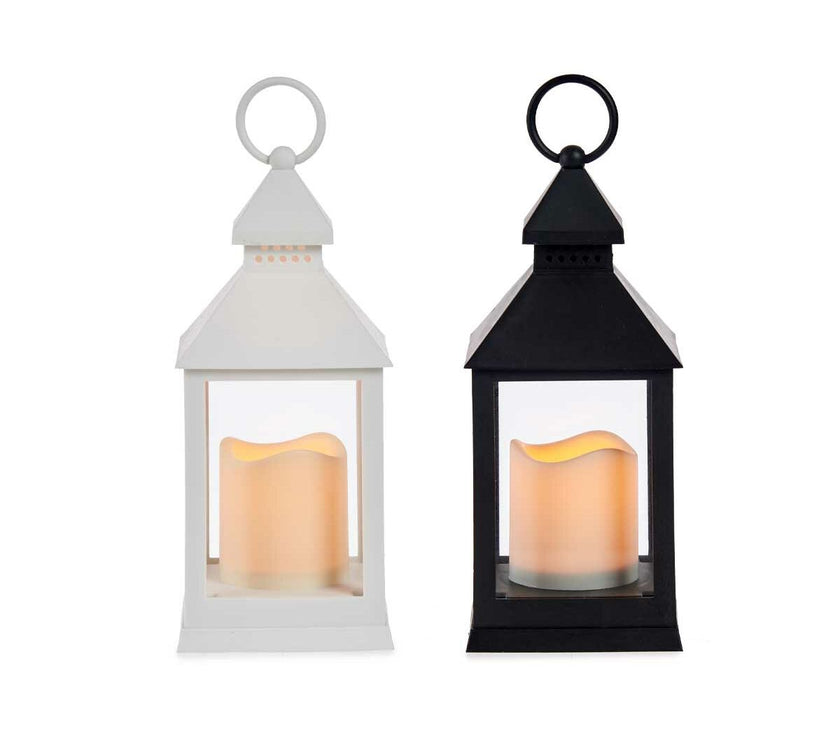 V3H4FEECDADBC337BACC9695C4A1F193CB8R4284696P2