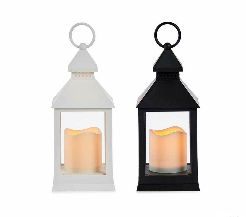 V3HBE35DE29B9C04384C4F088D037A936DFR4284694P1