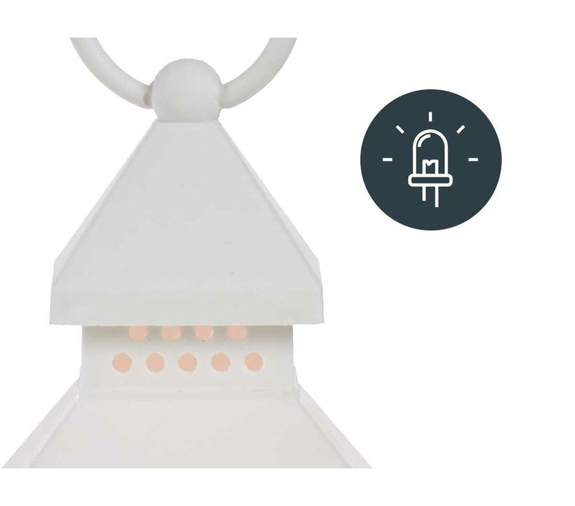 V3H9F388CF602681FA8CF7D32746FAF5B47R4284698P3