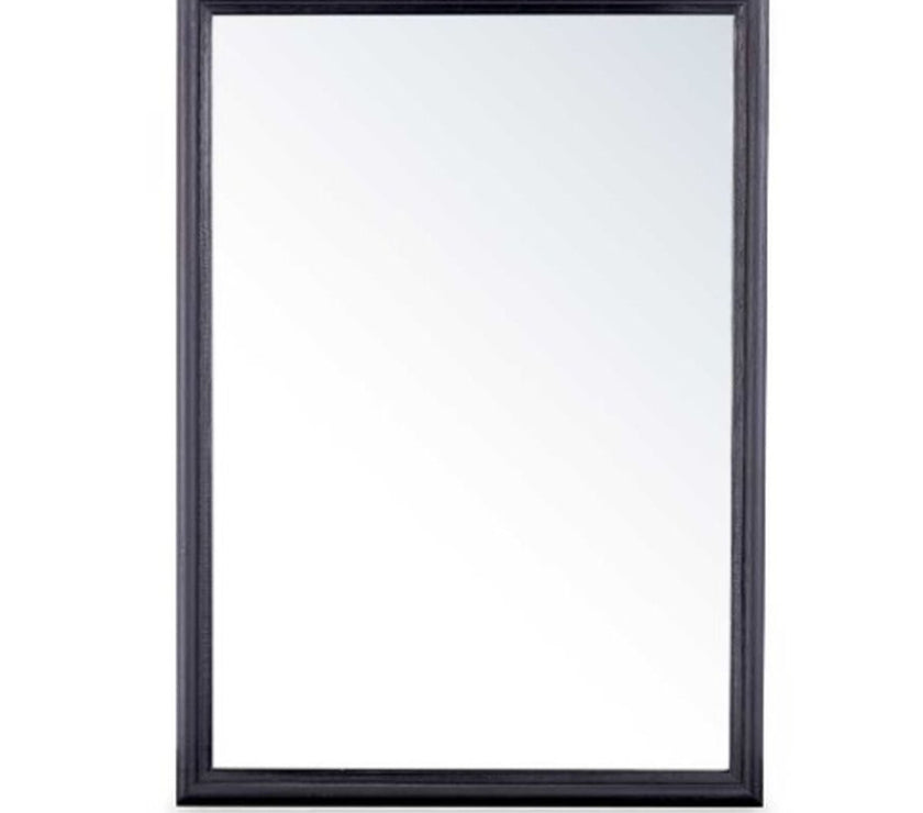 V4HAE00E5EED6428F960C4CB2C169764C07R5354485P1