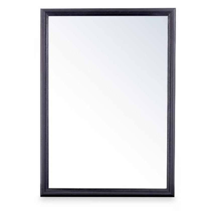 V4HAE00E5EED6428F960C4CB2C169764C07R5354485P1