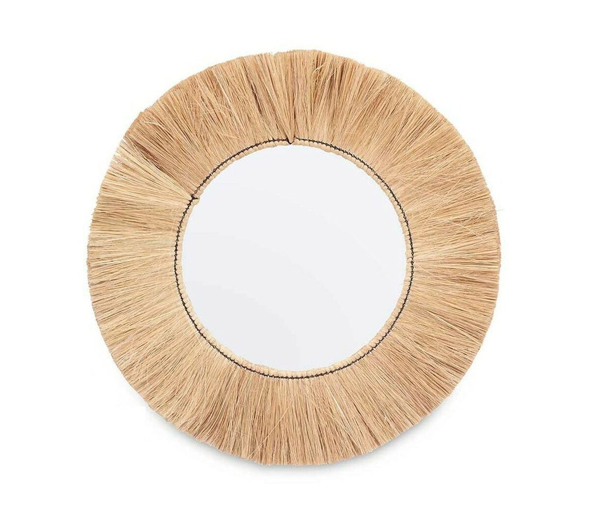 V4HABCE3F0C8C9E94B43388B220DB6227C6R5354498P1