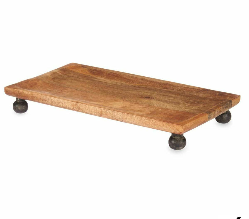 V5HA9E4099E1E31DE1BB81BAD194279BBDBR3428198P1