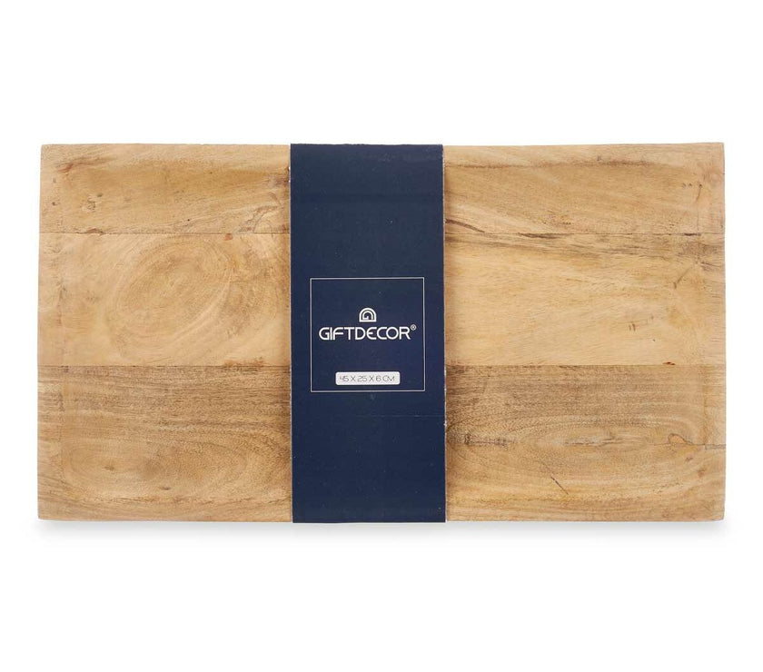 V4H14F9C42A0D12D5AA4A879F6DB2071B24R3428201P3