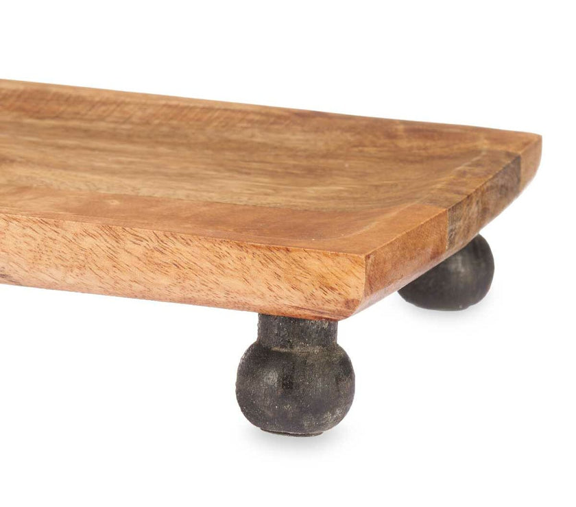 V4H40E91867E5ACBBBA4274BF19CA87E5D0R3428204P4