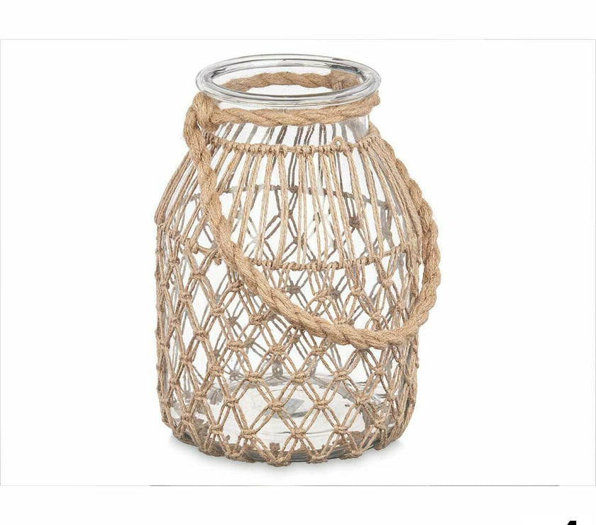 V4HFC0E91D034211431776F2CD09AC8B6C0R4984732P1