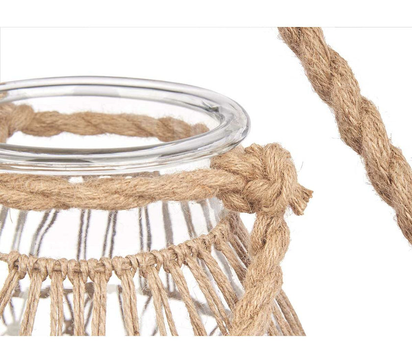 V4HB947FA9046D499B7C971485317903F17R4984737P3