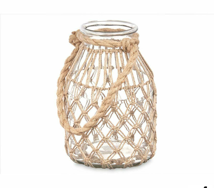 V4H111023539EDE900EBDB69471DC6F51F3R4983320P1