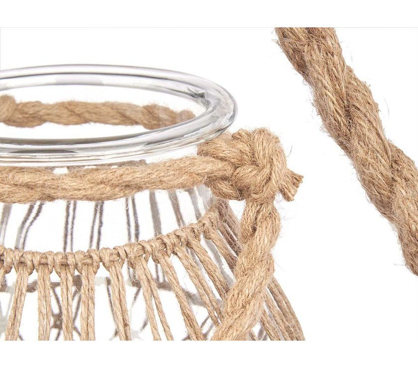 V4H3A86B0AA92D14C2181D64B60D43DC4BCR4983322P3