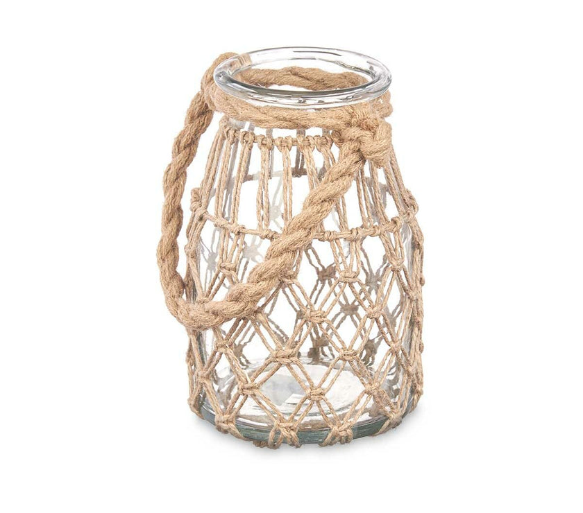 V4H73D3B8E894832B3B163D5D2447A0EFD6R4984744P2