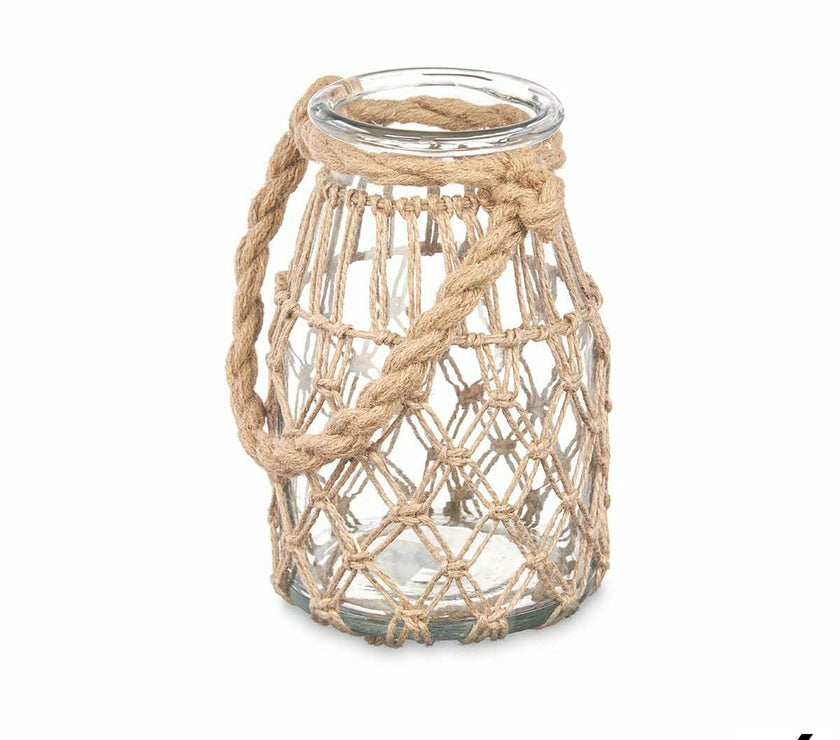 V4H3A32C89B733984709DE95CF0FF3FDAFBR4984742P1