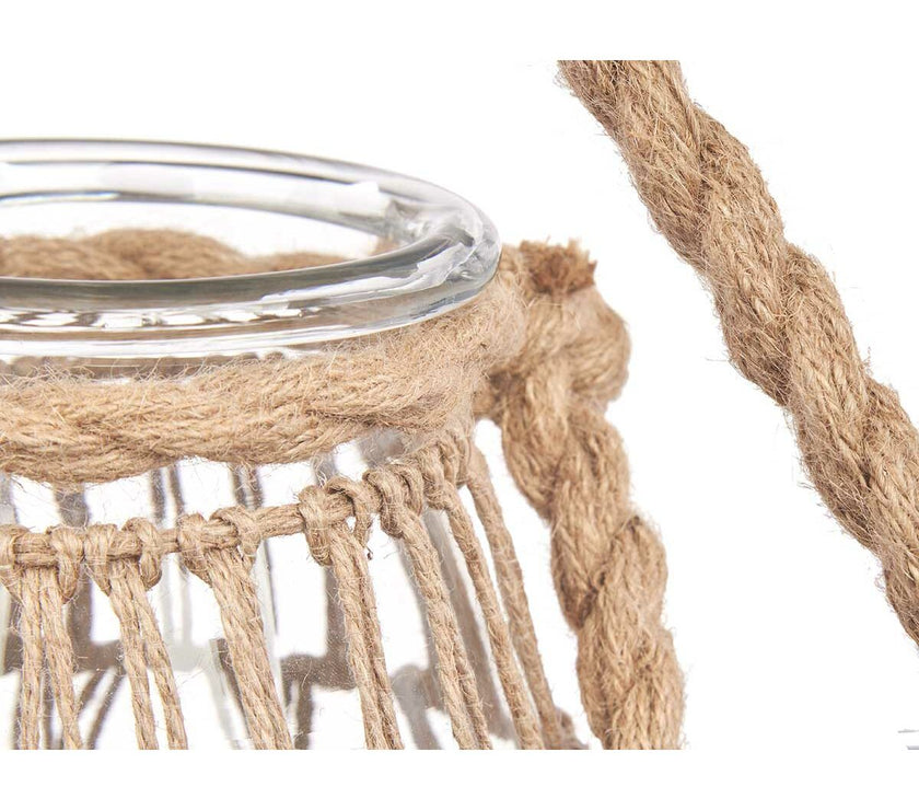 V4HA99F20AB656F1E0424AB27476C53D04FR4984746P3