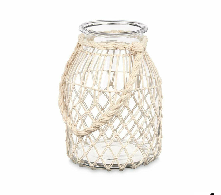 V4H48FC504DF986F7EF88AFE2E648992810R4984748P1