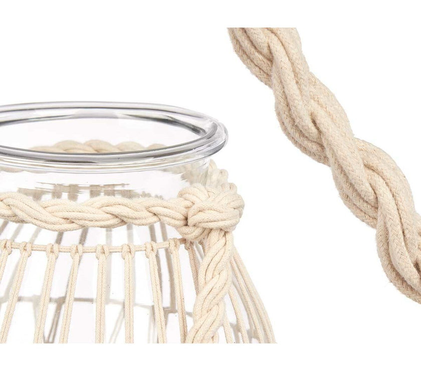 V4H19B5A5A3A075ECF1BFA84DD7E0AEBB55R4984751P3