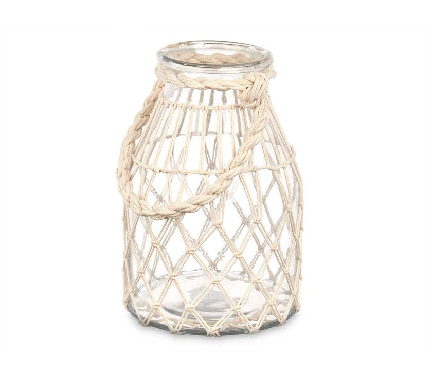 V4H205E7FEE0D078A68A33AFEF39C99F9D1R4984700P2