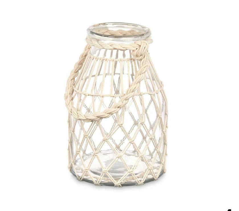 V4H9D7D8FA7B666B72F451683568034CC0AR4984699P1