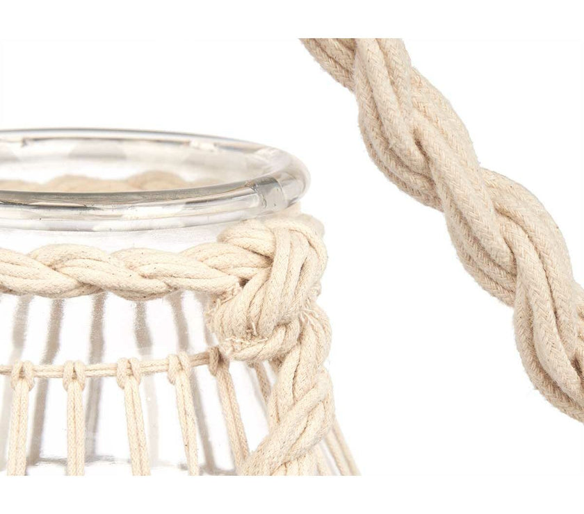 V4HD00B4E6E48B84276CFFB9D2E21AF00B7R4984701P3