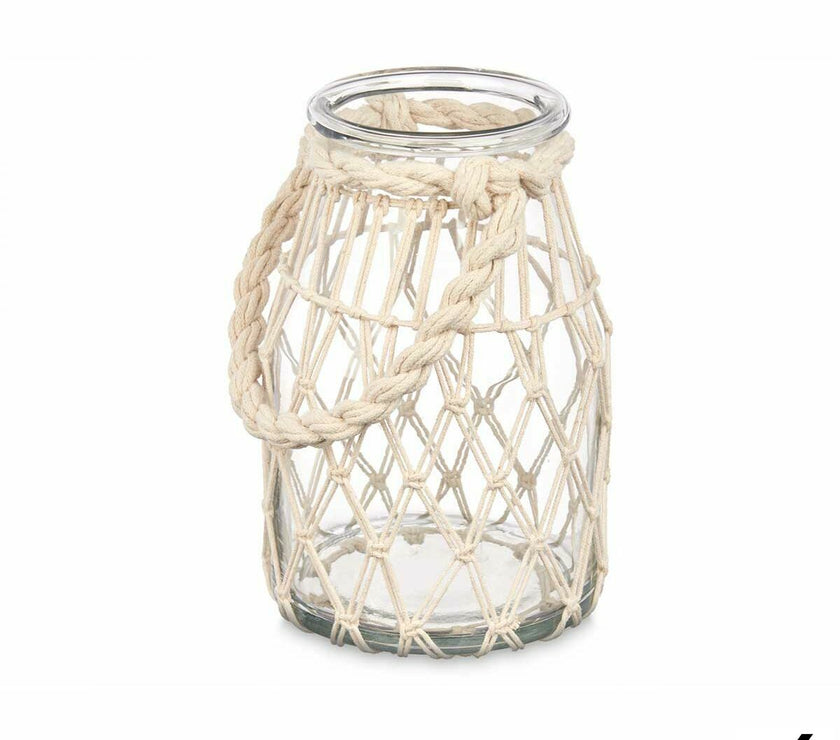 V4H5A8B9D098F1AC4C9E0F29309DD8D7E9DR4983343P1