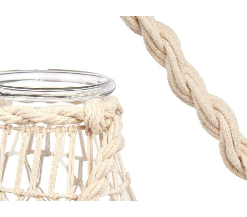 V4H47637EE47ECC4050E463AF96414259EBR4983345P3