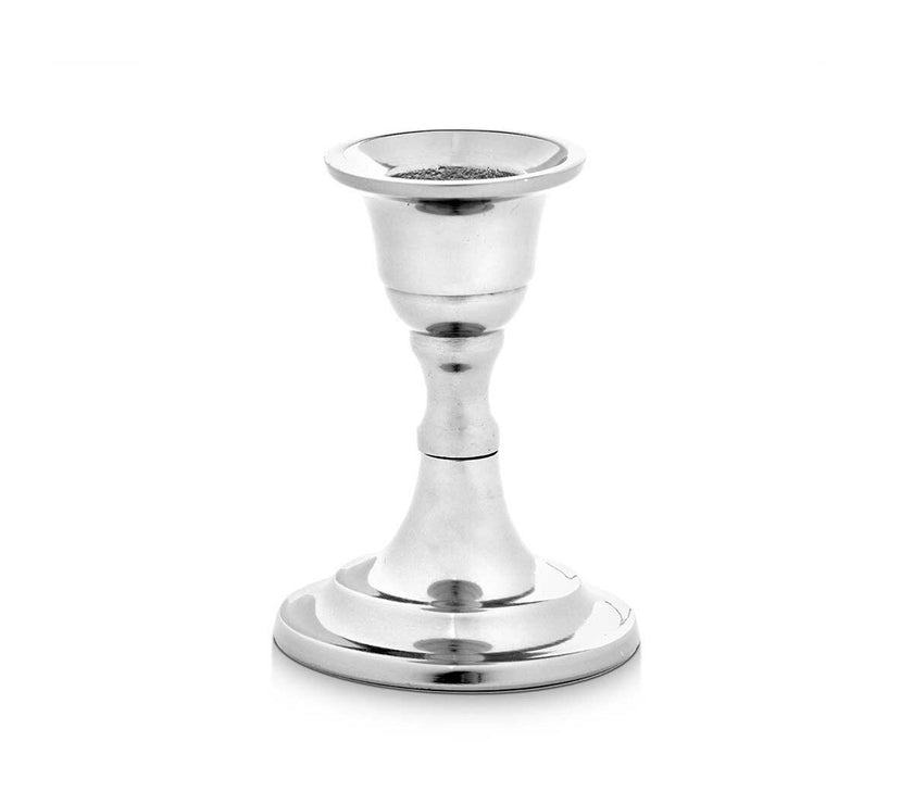 V4H7FAC1F5E4A1092493FF6C9926DE351D0R4885470P2