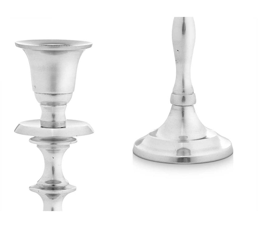 V4HA7112FC3A572E9600D1F731E3E908397R4885475P3