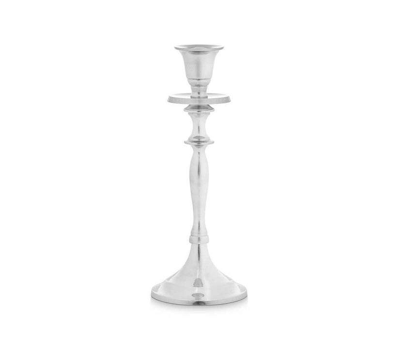 V4H5353C4A6846D68B49519A315BF5007F0R4991167P2