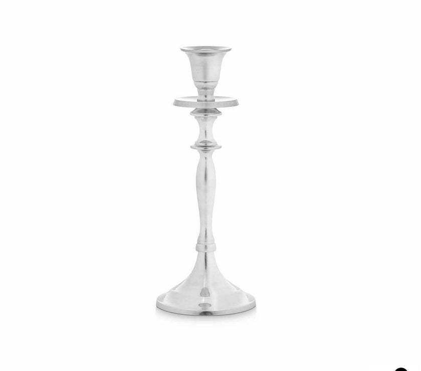 V4H8492FCA1D33DD3C1046F66AEC64A67C0R4991164P1