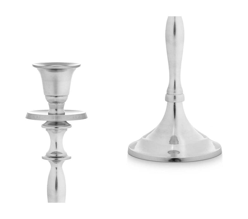 V4HF91512BA1E4353496B7460AC4A53FA15R4991168P3