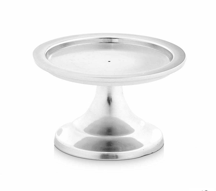 V4H9F36360D7EC59C9E8F00DE5A639275F8R4991151P1