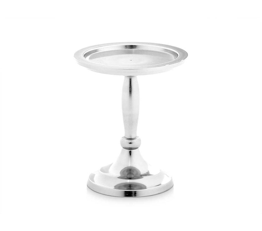 V4HB3708456FC9741DB44BFF88F2652207FR4991144P2