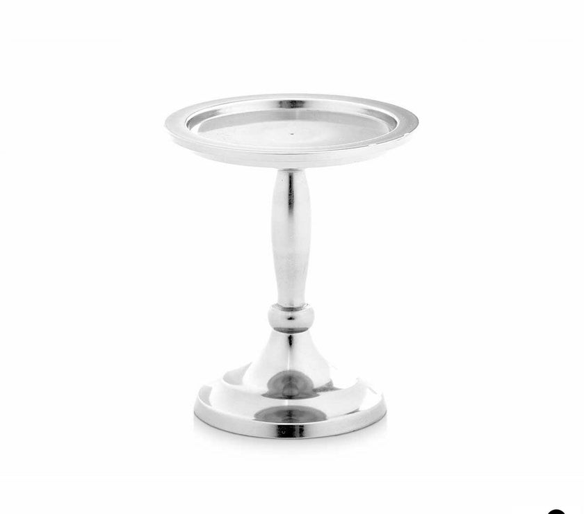 V4H5CBC9833D08385B87258271161A79473R4991140P1