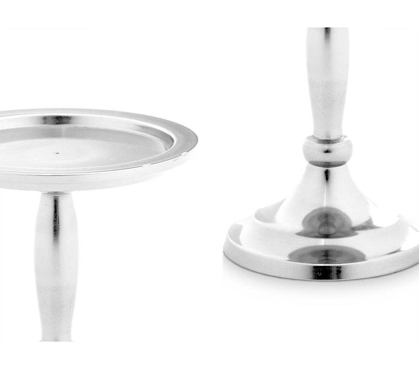 V4H4D083AC05DA498D938C616133AA5D5B8R4991145P3