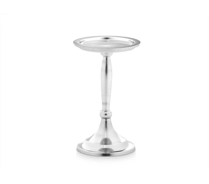 V4H367D6D4B58586C1A521755AB47B8DEFBR4991157P2