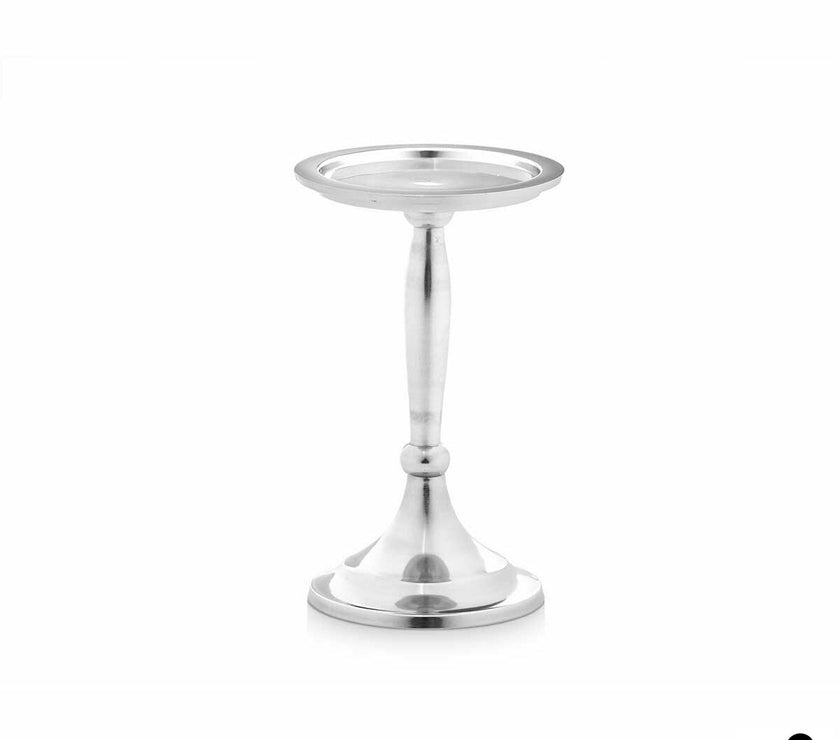 V4H2988ABFD2454A24FDE7881415CF7C98BR4991155P1