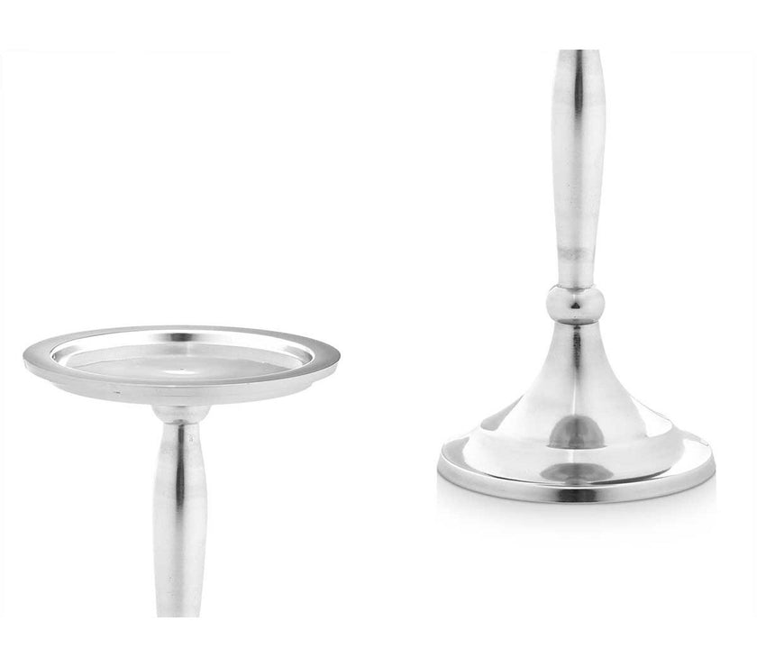 V4H289F6E67D163CF11078704C010C7BF33R4991159P3