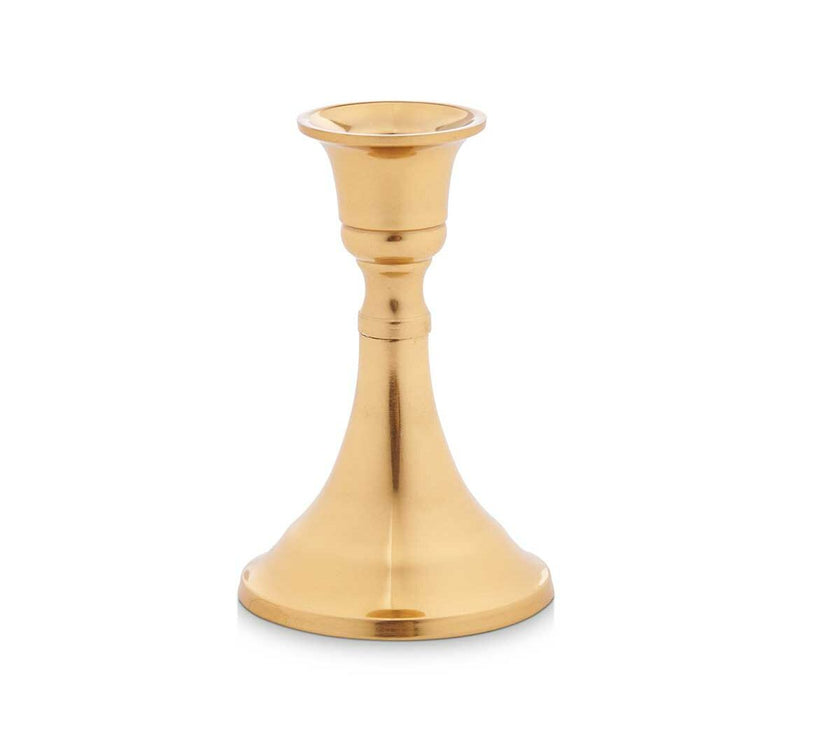 V4H343B88EFA4C68A254E4475759E135522R4991165P2