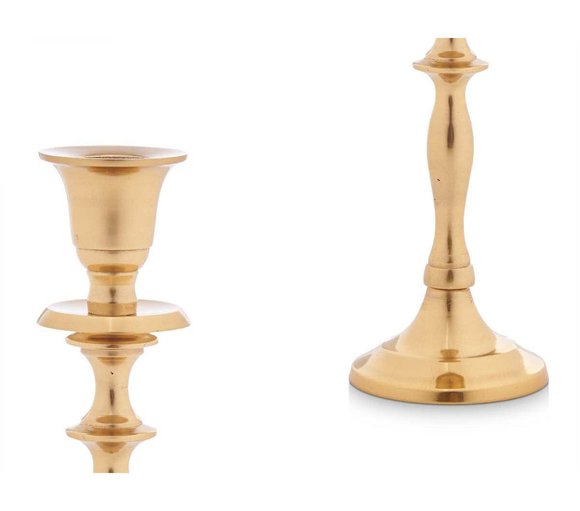 V3H63C3F6BB7B99A4BA0B43D4FDFDCA42A5R4885484P3