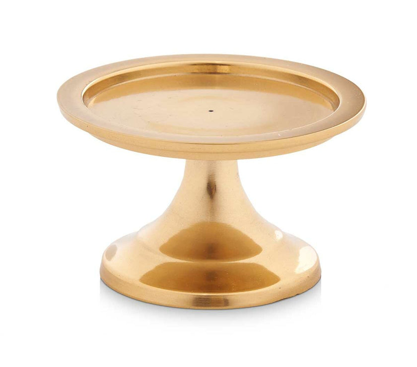 V4H06E1924DEB905F446B6595603503D922R4885468P2