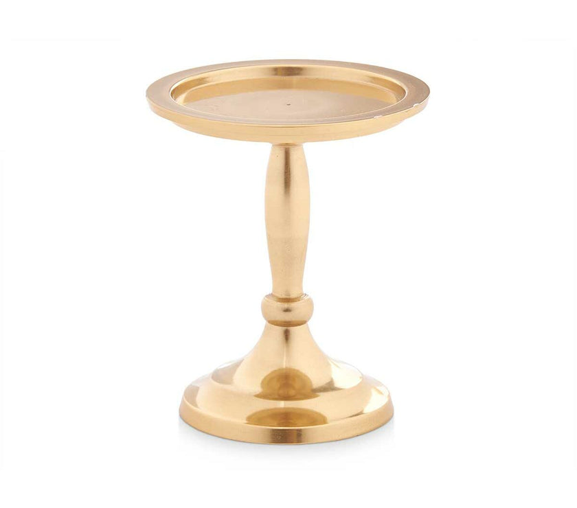 V4H60B098C3BC023EC95504F80475BEB003R4885478P2