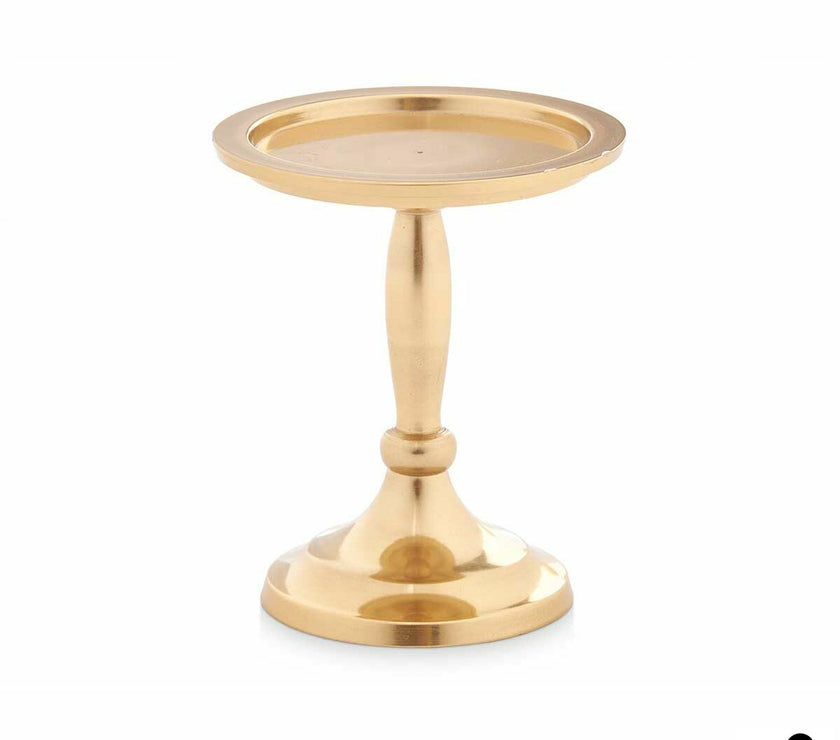 V4H8484F7827393D6E05F43F13A9D59ACB9R4885476P1