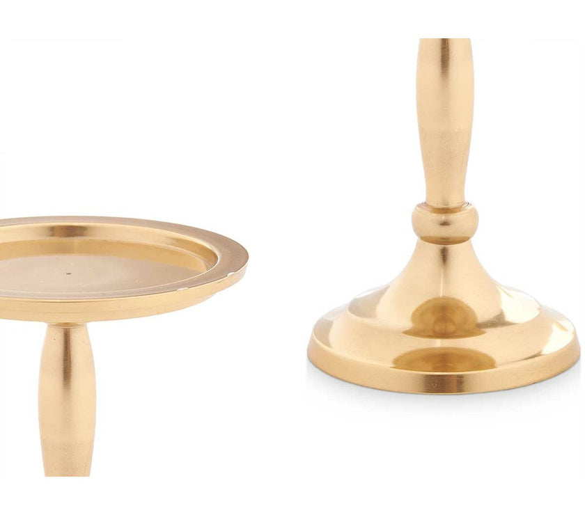 V4HD3B076B4FF91464909D8F3084FB1F4ACR4885479P3