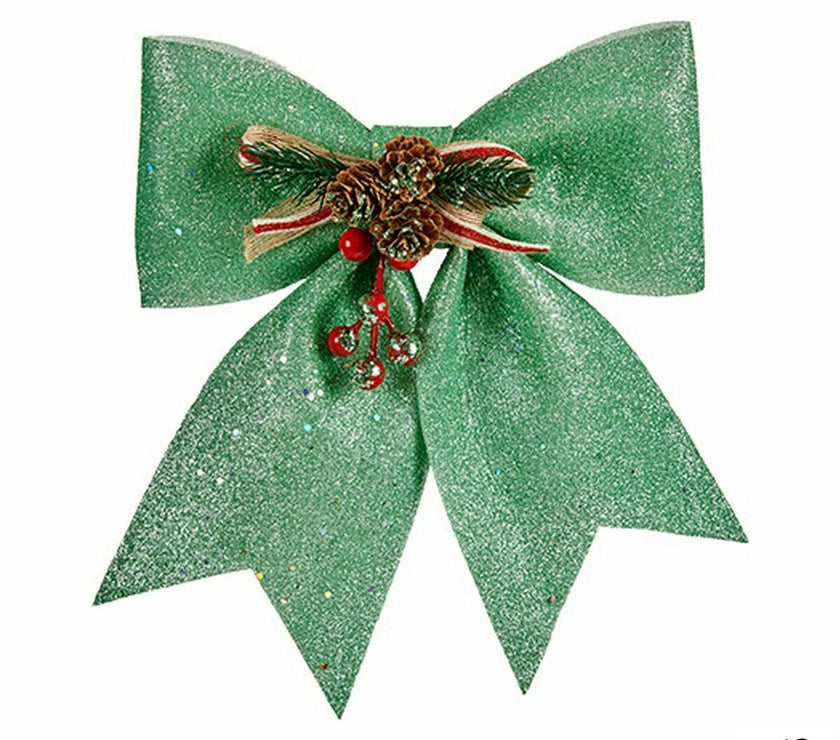 V3H4D6AB0AA33DB13CCE29A068D4F6680F1R4606690P1